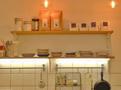 -三花屋 Mihhanaya