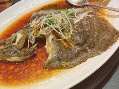-旺顺阁海鲜广场(亚运村店)
