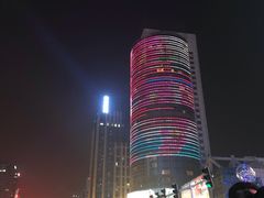 -新百广场(中山西路店)
