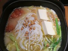 -阿香米线(大悦城店)