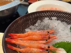 -牛YO寿喜烧和牛火锅自助(三台子万象汇店)