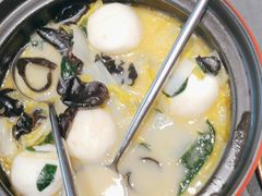 -望乡楼上海菜(日月光店)