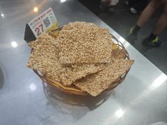 -邹胖哥好好吃餐馆(荔波美食街店)
