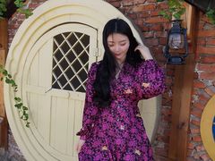 -武汉紫薇都市田园