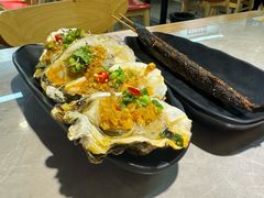 -赤甲皇(仙霞路店)