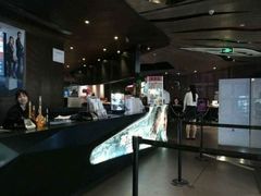 -博纳UA影城(KK Mall店)
