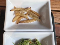 -熙楼(翠湖店)