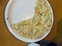 -玛尚诺意式餐厅(新达汇三林店)