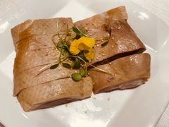 -顺峰(农展馆店)