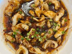 -鱼醉无骨鱼·中山脆肉鲩(荔湾路店)