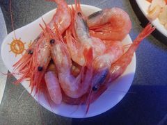 -海韵之星邮轮水会(明发商业广场店)