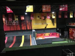 -latitude乐图空间(建宁路店)