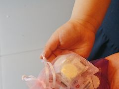 -蒙古人烤羊大师·绿野餐厅(工农大路店)