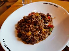 -MR.ROCKY洛奇先生RESTAURANT&BAR(宝安壹方城店)