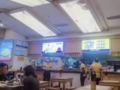 -白鹿原·西安油泼面(万象城店)