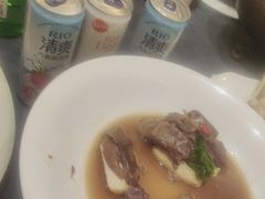 -九福楼大酒店