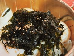 -西塔老太太泥炉烤肉(北京双井店)
