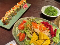 -MIKOMIKO和牛烧肉专门店(南门店)