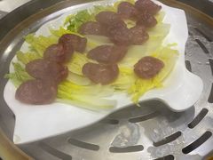 -蔚海之都·象山蒸汽海鲜(仙霞路店)