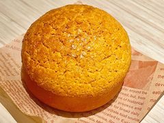 -兴华里茶记(禅城同济首店)