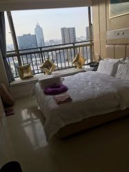 -广州安和泰医学月子会所