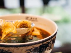 -熙盛源(凤凰街店)