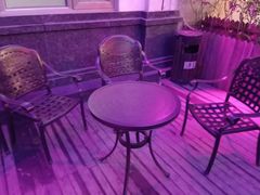 -德全心悦酒店(北京金台路地铁站店)