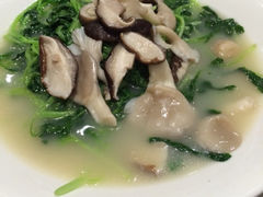 稻香酒家(天河店)-稻香酒家(天河城店)