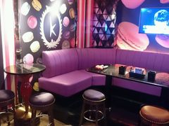 -纯K(拱北店)