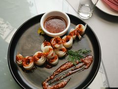 -唐廊烤鸭店(工体店)