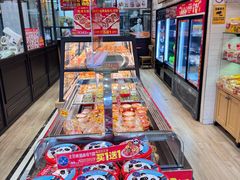 -味多美蛋糕(西安门店)