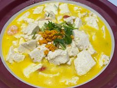 -韩记海鲜饺子(隆仁世家店)