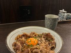 -哥哥の深夜食堂(红松东路店)