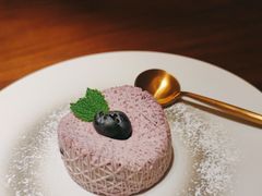 -觅唐MITONG(鸟巢店)