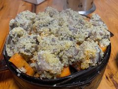 -人和水上飘(第一家店)
