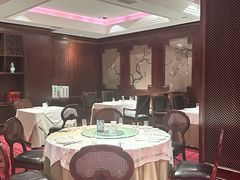 -悦海堂(金融街购物中心店)