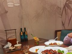-觅唐MITONG(鸟巢店)