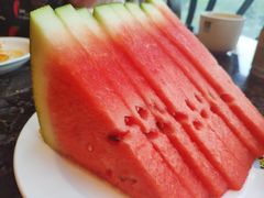 -老码头火锅(骡马市店)