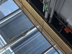 -蔴将·川菜(黄龙万科店)