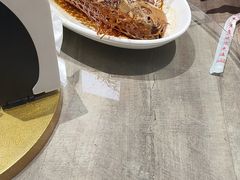 -直隶安家牛肉罩饼(七一路店)