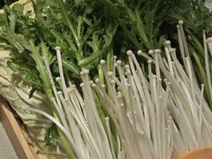 -蝎王府羊蝎子(西直门店)