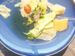 -1718海鲜姿造(苏宁宴请臻选店)
