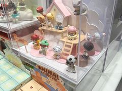 -东方福来德