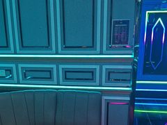 -歌潮量贩式KTV(宁德万达店)
