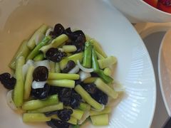 -民国红公馆·秦淮八艳(夫子庙店)