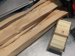 -Olé精品超市(沈阳万象城店)
