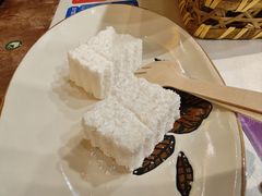 -荷花泰菜(东方新天地店)