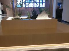 -快乐大桶水养生足浴SPA(前兴路店)