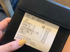 -Cafe Alice咖啡爱丽丝(奥城店)
