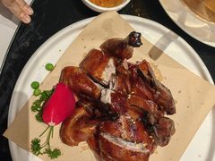 -忆家一宴(大木桥路旗舰店)